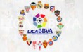 /album/leagues/liga-bbva-jpg1/